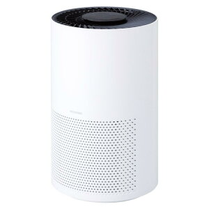 yzACXI[} C@16 IAP-A35-W 22541307