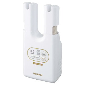 yzACXI[} EL@ JG SD-C2-W 22541708