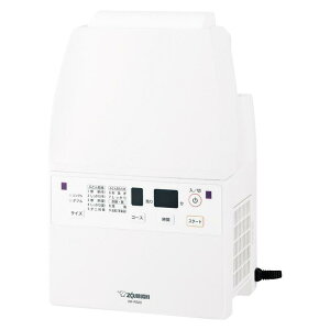 yzۈ ӂƂ񊣑@ RF-FB20-WA 22541703