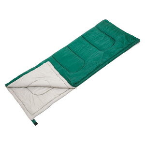 yzv[[ ^Vt600 O[ M-3448 22542904