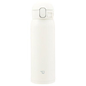 yzۈ XeX}O (480ml) }bgzCg SM-WS48-WM 22543612