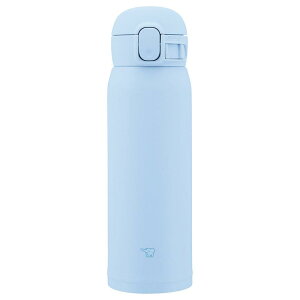 yzۈ XeX}O (480ml) GA[u[ SM-WS48-AM 22543613