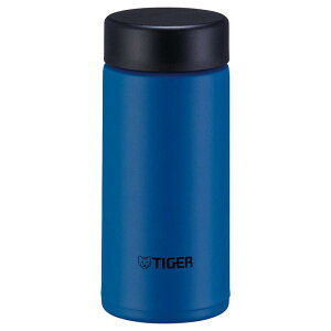 yz ^CK[ ^fM{g 200ml V[u[ MMP-W020-AP 22443815