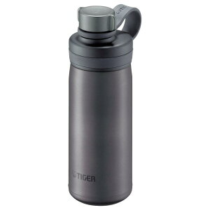 yz^CK[ ^fMY_{g (500ml) X`[ MTA-T050KS 22443820