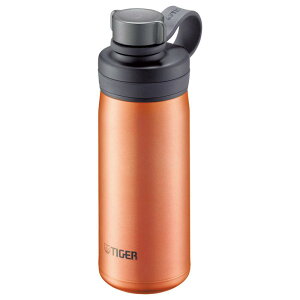 yz^CK[ ^fMY_{g (500ml) Jbp[ MTA-T050DC 22443821