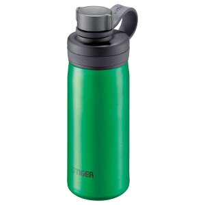yz^CK[ ^fMY_{g (500ml) Gh MTA-T050GE 22443822