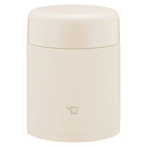 yzۈ XeXX[vW[ (400ml) x[W SW-KA40-CM 22444112