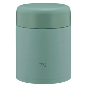yzۈ XeXX[vW[ (400ml) }bgO[ SW-KA40-GM 22444113