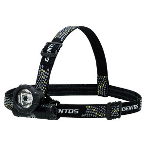 yzGENTOS Q wbhCg GTR-S31D 22546003