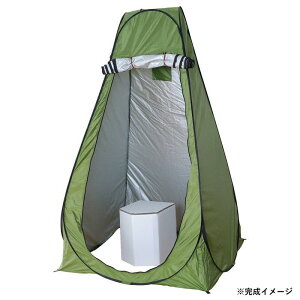 yzATړI|bvAbveg 51511 22546508