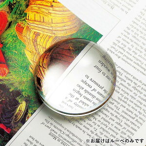 yzOX[NXi~ [y y[p[EGCg GW1000-14001 22547602