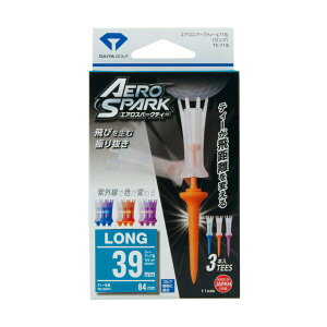 yzGAXp[NeB[ 718 L TE-718