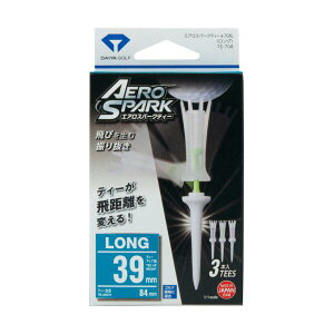 yzGAXp[NeB[ 708L TE-708