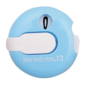 yzZbgJE^[ TbNX AS-434