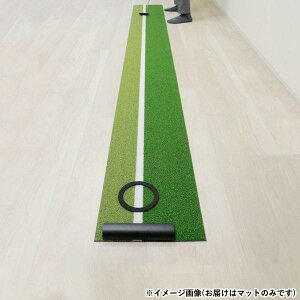 yz_Cp^[O[HD3230 TR-476