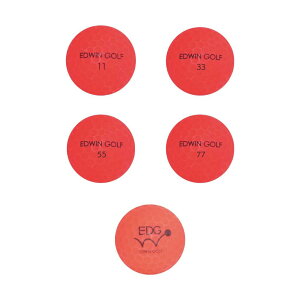 yz{[ EDBA-3776 EDSt{[ 12P }bg RED