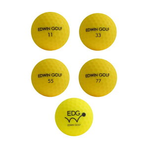 yz{[ EDBA-3776 EDSt{[ 12P }bg YELLOW
