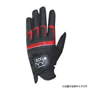 yz EDGL-3660 FO[u BLACK M