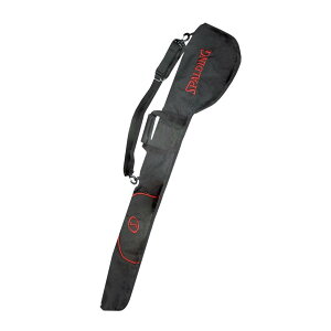 yzCC SPCC-3474 NuP[X BLACK J[