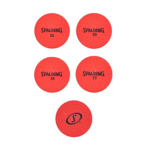 yz{[ SPBA-3769 SPSt{[ 12P }bg RED