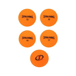 yz{[ SPBA-3769 SPSt{[ 12P }bg ORANGE