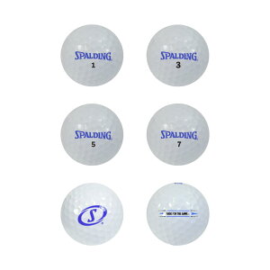 yz{[ SPBA-3768 SPSt{[ 12P WHITE