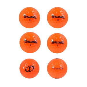 yz{[ SPBA-3768 SPSt{[ 12P ORANGE