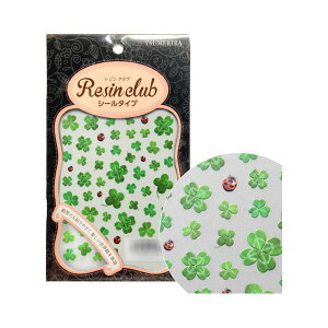 yzWNu@WV[@N[o[@iʈ)@RC-CLV-101