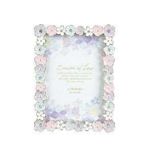 yzhi tHgt[ ʐ^ uC_ sN t[ L BJ13-L