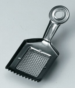 yzԕtDȂ炵 ^bNVo[ 6302002m00062