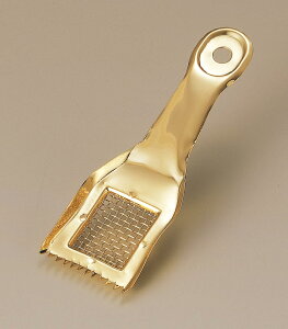 yzԕtDȂ炵~j bL 6303005300062