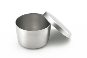 yzandiAh) XeX܂ AN0202