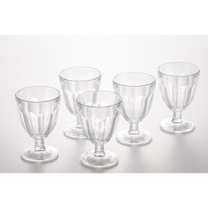 yz~iN COX 5qZbg LG252 8192-171