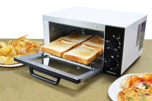 yzArebNX I[ug[X^[ zCg AT120-W