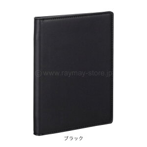 yzCC rWlXXoC_[A5 ubN QE1124B