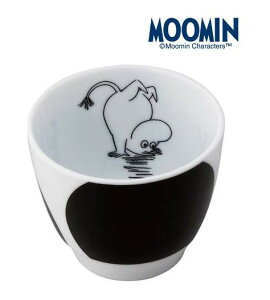 yzMOOMIN([~) t[Jbv([~) MM701-339
