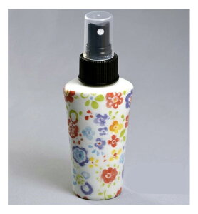 yz Lc Pretty ݖXv[{g 90ml gsJ