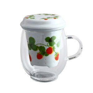 yz Lc ZhOX }O 250cc  IW-002