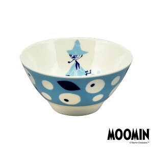 yzMOOMIN [~ CX{E (XitL) MM033-312
