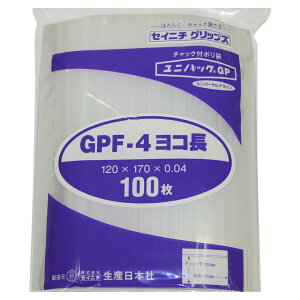 yz ZCj` `bNt|G` jpbN GP0.04^Cv GP F-4 R 100