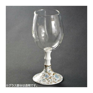 yz LcQ COX t[ Jm INT-101-5-1