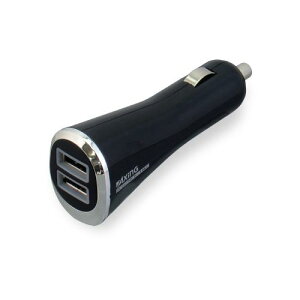 yzJ[`[W[ ԍڏ[d USB 4.8A TK47UK