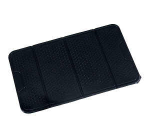 yzmXbv}bg ׂ~߃}bg ubN DL-YU46BK