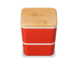 �y���������z���a(Showa) �ٓ��� matratt ���[�X�� �X�N�G�A�l�X�g�����` ���b�h