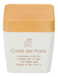 yza(Showa) ٓ cafe de Paris ؖBC` g[ zCg