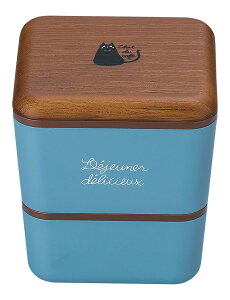 yza(Showa) ٓ chat du caf? XNGAlXg` ؖ×lCr[