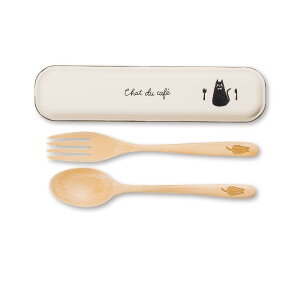 yza(Showa) ٓ chat du caf? EMJg[Zbg ItzCg