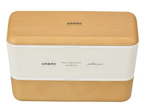 yza(Showa) ٓ arbre YplXg` [v