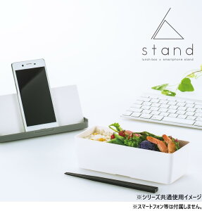 yza(Showa) ٓ stand ٓ×X}[gtHX^h `{bNX O[