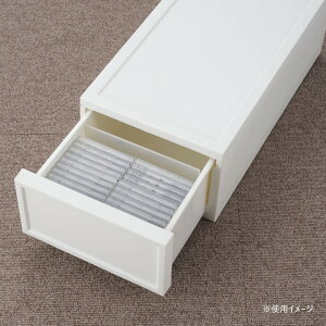 yzt@{[k[H`FXg S120 zCg